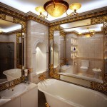 ванные комнаты,как оформить ванную комнату,декор ванной,дизайн ванной