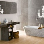 ванные комнаты,как оформить ванную комнату,декор ванной,дизайн ванной