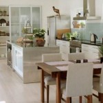кухни,столовые,мебель для кухни,мебель для столовой