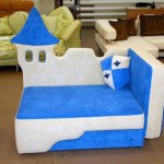 детские диваны,детские кушетки диваны,мягкая мебель,мягкие диваны,мебель +для детской комнаты,мебель +для детского сада