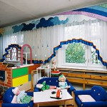 Шторы для детской комнаты, шторы +для детского сада ,шторы +для детской,шторы +для детской фото ,шторы +для детского сада,шторы +в детскую +для девочки,шторы +в детскую +для мальчика,дизайн штор +для детской,шторы +для детской +своими руками