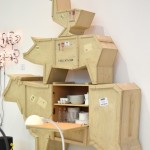 дизайнерская мебель креативная мебель фото деревянная дизайнерская мебель деревянная мебель для дачи дачная мебель прикольная мебель