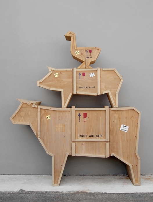 дизайнерская мебель креативная мебель фото деревянная дизайнерская мебель деревянная мебель для дачи дачная мебель прикольная мебель